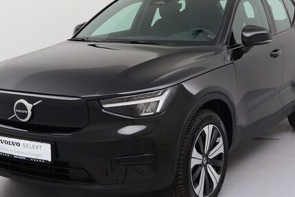 Volvo XC40 31.600 km 30.950 &euro; Norderstedt 22848