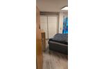 Erdgeschoßwohnung Schongau - 3 Zimmer, 90 m&sup2;, 399.000&euro; | Angebot:26822048