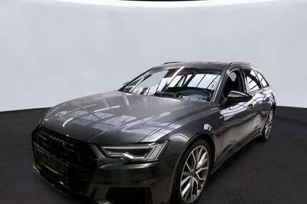 Audi A6 45.200 km 41.700 &euro; Rastede/ Wahnbek 26180