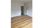 Renovierte 2,5-Zimmer-Whg. in sehr begehrter Lage Holtenauer Str. 354a, Kiel