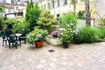 Etagenwohnung Fürth Südstadt - 2 Zimmer, 50 m&sup2;, 350&euro; | Angebot:26401374