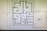 Bungalow Westerholt - 6 Zimmer, 190 m&sup2;, 539.000&euro; | Angebot:26612503
