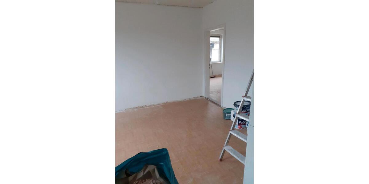 Einfamilienhaus Wester-Ohrstedt Ohrstedt - 8 Zimmer, 133 m&sup2;, 1.500&euro; | Angebot:24585396