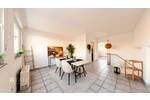 Reihenendhaus Lohmar Heide - 4 Zimmer, 135 m&sup2;, 479.000&euro; | Angebot:26787949
