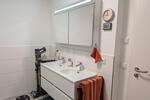 Etagenwohnung Neuhaus am Inn - 2 Zimmer, 60 m&sup2;, 600&euro; | Angebot:26347037