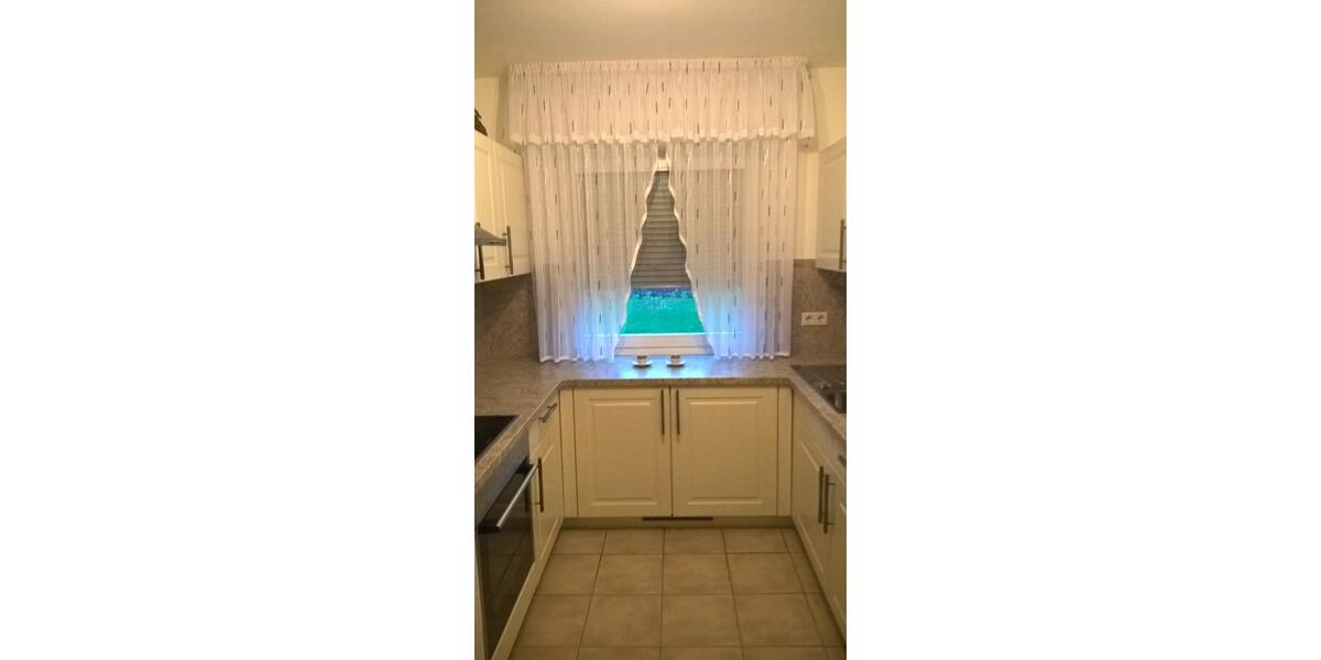 Bungalow Babenhausen - 4 Zimmer, 156 m&sup2;, 1.650&euro; | Angebot:26327929