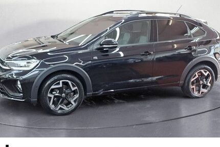 VW Taigo 1.522 km 39.490 &euro; Reutlingen 72770