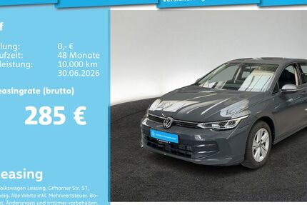VW Golf 2.531 km 24.997 &euro; Mannheim 68309