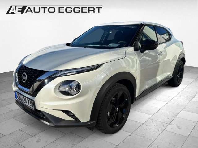 Juke