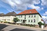 Gepflegte ETW in Gotha mit PKW Stellplatz