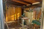 Doppelhaushälfte Ebelsbach - 4 Zimmer, 110 m&sup2;, 198.000&euro; | Angebot:25729024