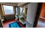 Einfamilienhaus Hammelburg - 5 Zimmer, 165 m&sup2;, 220.000&euro; | Angebot:26701884