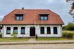 ATTRAKTIVES ANLAGEOBJEKT MIT 3 WE - VOLL VERMIETET! - Mehrfamilienhaus, Wohnhaus Wittenburg | Angebot:27332099