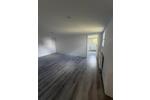 Erdgeschoßwohnung Saarbrücken Brebach-Fechingen - 3 Zimmer, 77 m&sup2;, 500&euro; | Angebot:24658518