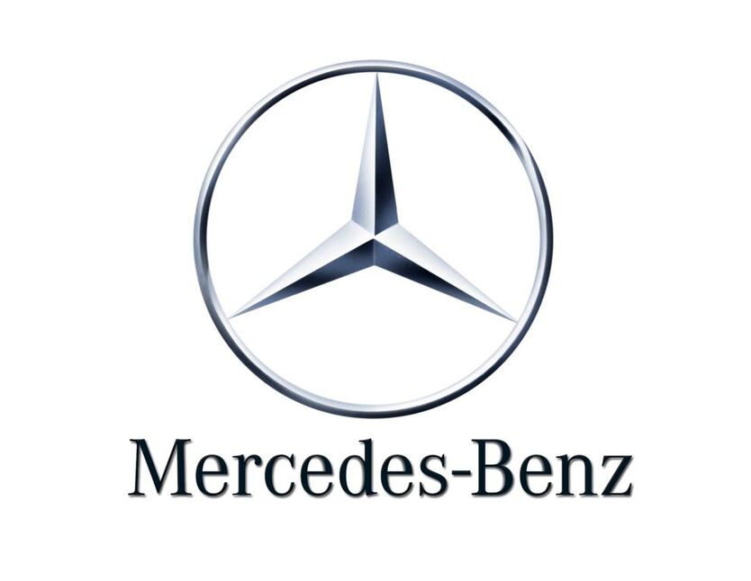 Mercedes-Benz Vaneo 48.800 km 7.990 € Heilbronn 74078