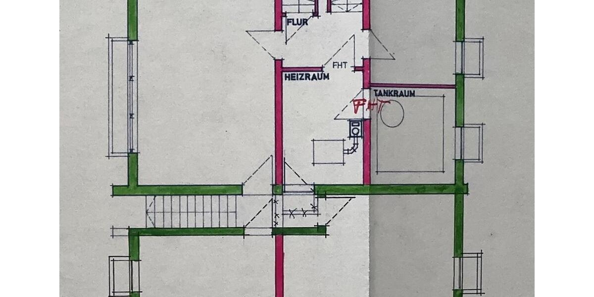 Doppelhaushälfte Fürstenfeldbruck - 6 Zimmer, 170 m&sup2;, 875.000&euro; | Angebot:26577069