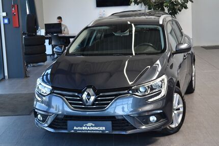 Renault Megane 56.649 km 13.450 &euro; Altdorf/Landshut 84032