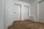 Doppelhaushälfte Norderstedt Friedrichsgabe - 5 Zimmer, 148 m&sup2;, 2.480&euro; | Angebot:26815927