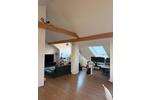 Loft - Studio - Atelier Straubing - 2 Zimmer, 87 m&sup2;, 850&euro; | Angebot:26365043