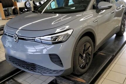 VW ID.4 23.211 km 20.990 &euro; Vechelde 38159