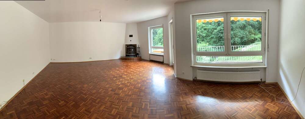Wohnung zum Mieten in Auringen 1.200 € 120 m²