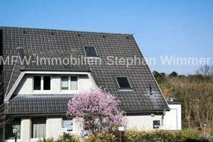 Haus Wildau - 1 Zimmer, 735.000&euro; | Angebot:25567857