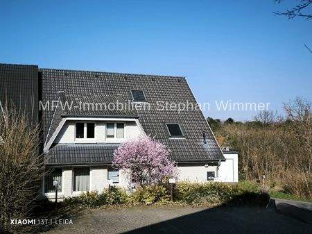 Mehrfamilienhaus, Wohnhaus Wildau - 1 Zimmer, 735.000&euro; | Angebot:25567857