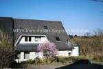 Mehrfamilienhaus, Wohnhaus Wildau - 1 Zimmer, 735.000&euro; | Angebot:25567857