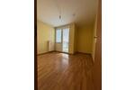 Etagenwohnung Göppingen - 3 Zimmer, 70 m&sup2;, 1.200&euro; | Angebot:25964375