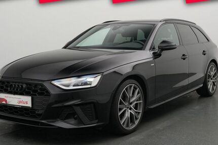 Audi A4 104.708 km 24.980 &euro; Leverkusen 51373