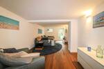 Reihenendhaus Horb am Neckar Betra - 5 Zimmer, 133 m&sup2;, 269.000&euro; | Angebot:26834668