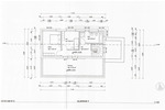 Etagenwohnung Bad Wildungen - 4 Zimmer, 152 m&sup2;, 2.052&euro; | Angebot:24864480