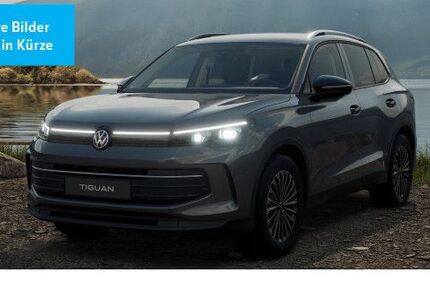 VW Tiguan 19.488 km 33.990 &euro; Wolfsburg 38440