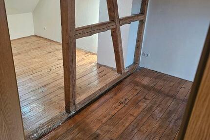 Wohnung Michelstadt - 2 Zimmer, 78 m&sup2;, 780&euro; | Angebot:25265507