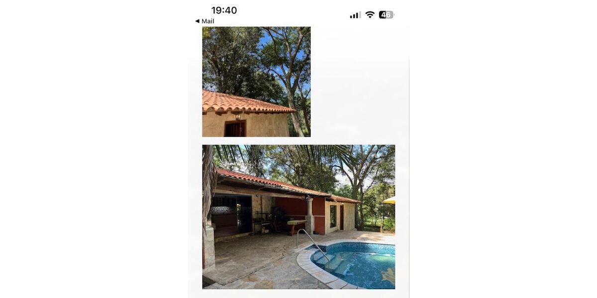 Bungalow Dresden Leuben - 3 Zimmer, 1.000 m&sup2;, 150.000&euro; | Angebot:26167787
