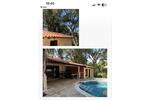 Bungalow Dresden Leuben - 3 Zimmer, 1.000 m&sup2;, 150.000&euro; | Angebot:26167787