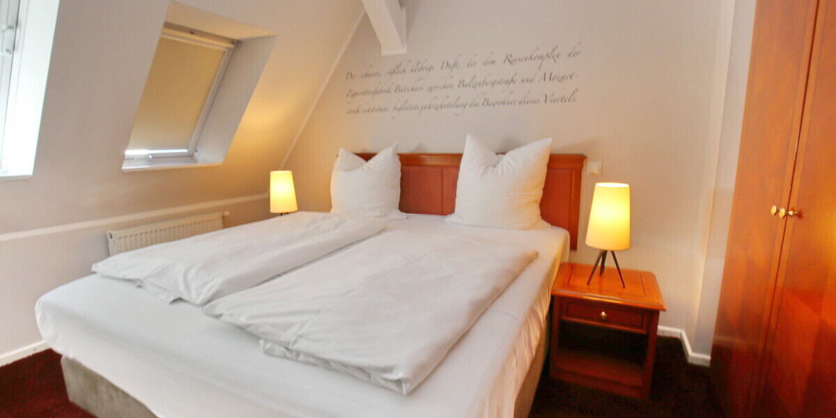 Exklusive Hotel-Suite Rentable Kapitalanlage - 2- Baden-Baden Innenstadt | Angebot:26918537