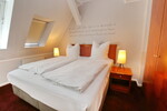 Exklusive Hotel-Suite Rentable Kapitalanlage - 2- Baden-Baden Innenstadt | Angebot:26918537