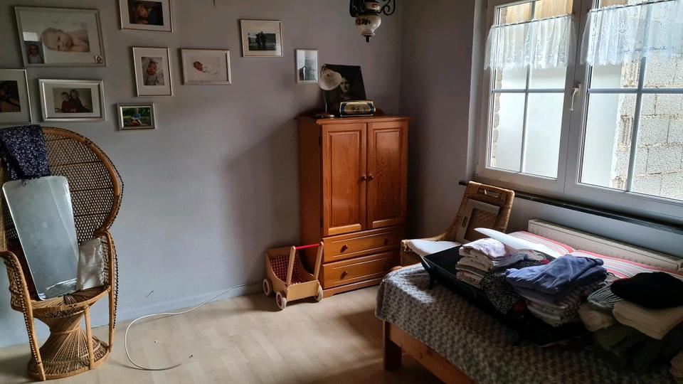 Bauernhaus, Landhaus Beselich - 13 Zimmer, 270 m&sup2;, 320.000&euro; | Angebot:26415397