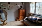 Bauernhaus, Landhaus Beselich - 13 Zimmer, 270 m&sup2;, 320.000&euro; | Angebot:26415397