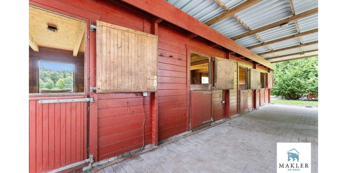 Einfamilienhaus Großheide - 9 Zimmer, 190 m&sup2;, 469.000&euro; | Angebot:25693296