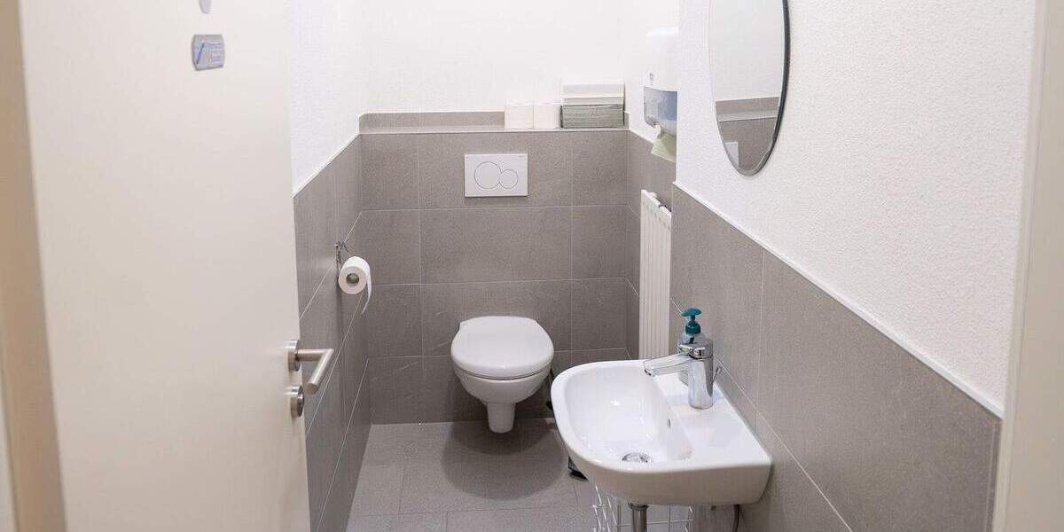 Mehrfamilienhaus, Wohnhaus bad Neustadt Bad Neustadt - 1 Zimmer, 580 m&sup2;, 1.250.000&euro; | Angebot:24635543