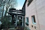 Einfamilienhaus Altenberg - 8 Zimmer, 180 m&sup2;, 130.000&euro; | Angebot:24881882