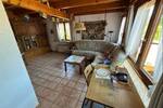 Etagenwohnung Biberach - 2 Zimmer, 50 m&sup2;, 65.000&euro; | Angebot:26867184