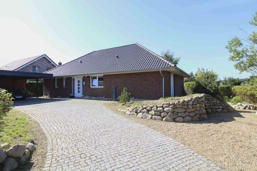 Haus zum Kaufen in Westergellersen 769.000 € 143 m²
