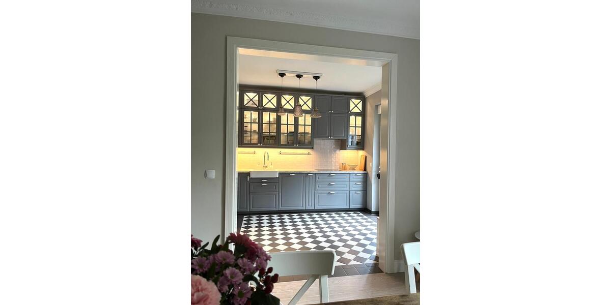 Reihenhaus Gronau (Westfahlen) - 329.000&euro; | Angebot:26238197