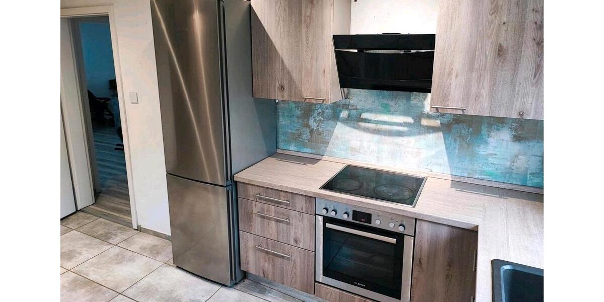 Einfamilienhaus Wilburgstetten - 399.000&euro; | Angebot:26211936