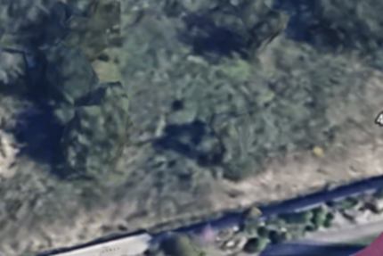 Grundstück Fredersdorf - 410.000&euro; | Angebot:25393345