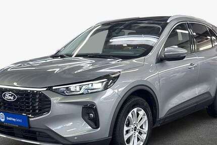 Ford Kuga 15.090 km 28.416 &euro; Hannover 30165