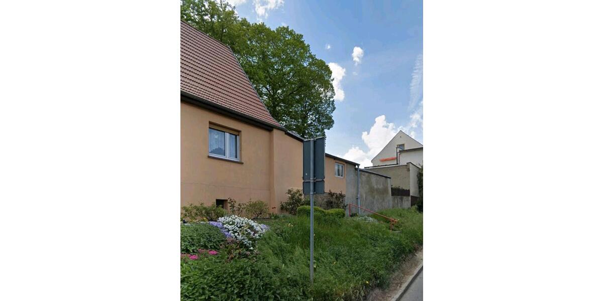 Einfamilienhaus Arnstein - 6 Zimmer, 132 m&sup2;, 65.000&euro; | Angebot:27131238